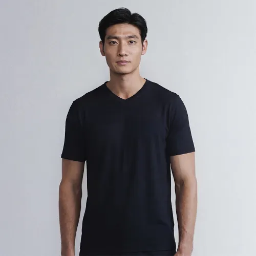 Tech T-Shirt Camiseta Gola V - PP