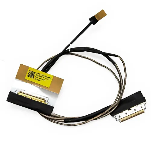 Cabo Flat para Notebook Acer Predator Helios PT315-52