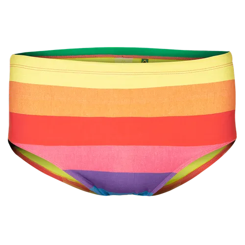 Sunga Havaianas Pride