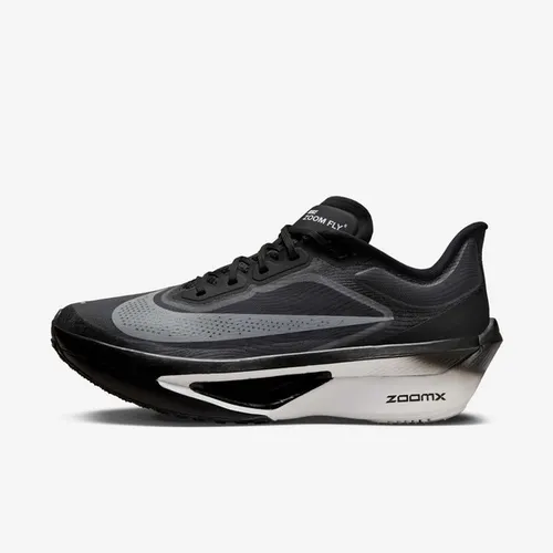 Tênis Nike Zoom Fly 6 Feminino