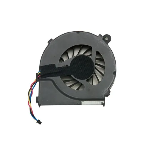 Cooler para Notebook Hp Pavilion G6-1000 SERIES
