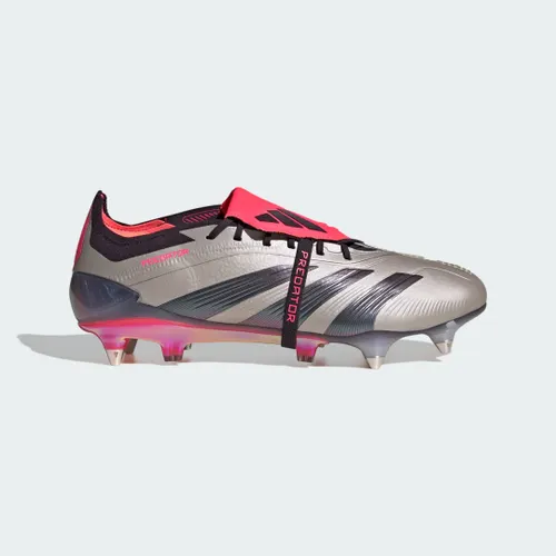 Predator Elite FT SG Unisex adidas