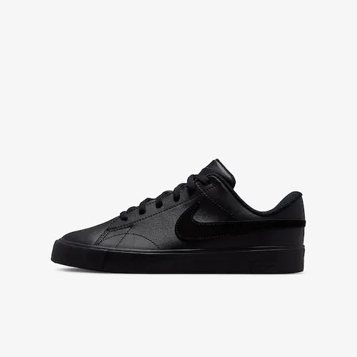 Tênis Nike Essential Infantil
