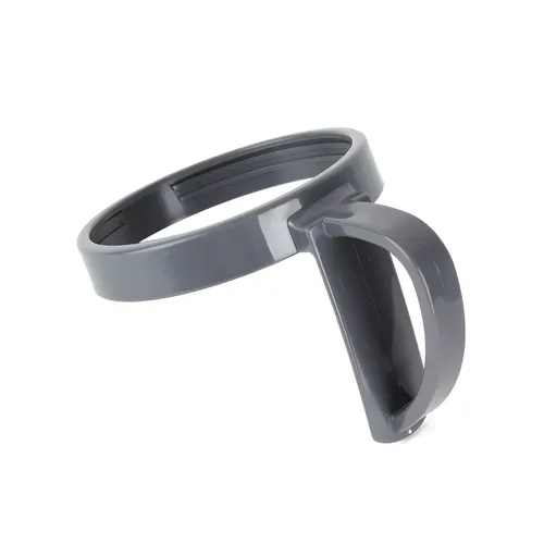 Alça para Copos - Nutribullet 600W E 900W