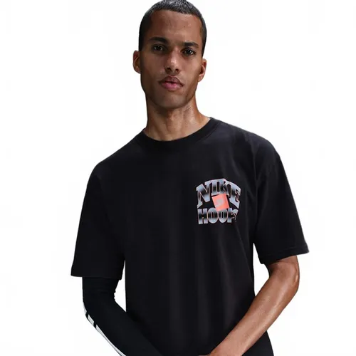 Camiseta Nike Max90 DNA Masculina
