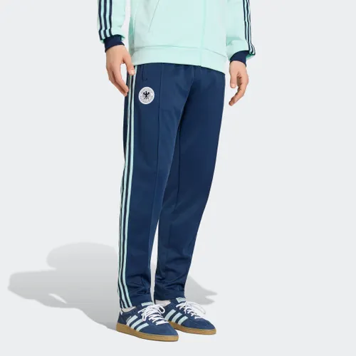 Calça Esportiva Originals Germany Homem adidas