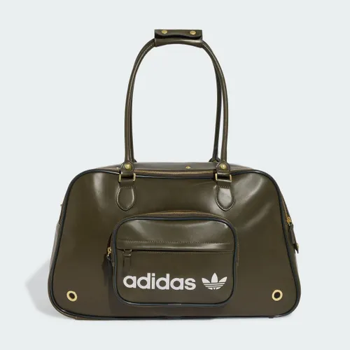 Bolsa de Ombro para Animais de Estimação Unisex adidas