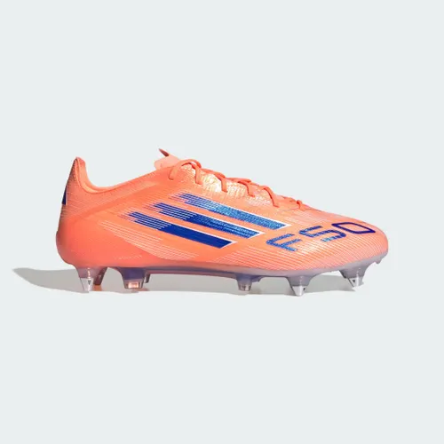 Chuteira Campo F50 Elite Unisex adidas