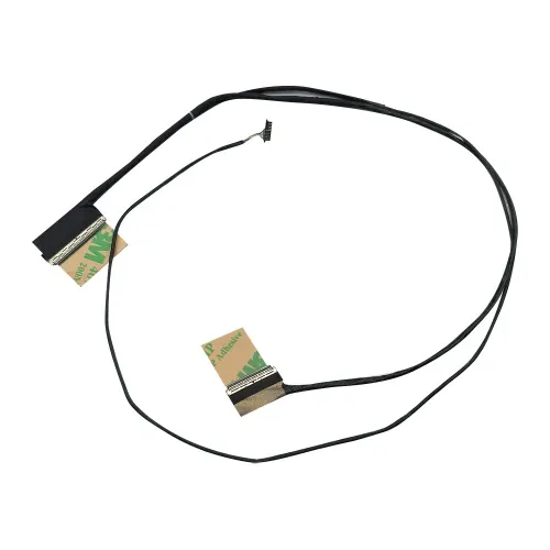 Cabo Flat para Notebook Asus Vivobook 15 X1502ZA-EJ611W