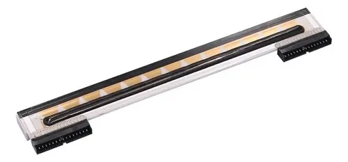 Cabeça de Impressão Zebra Zd220, Zd230 P1115690