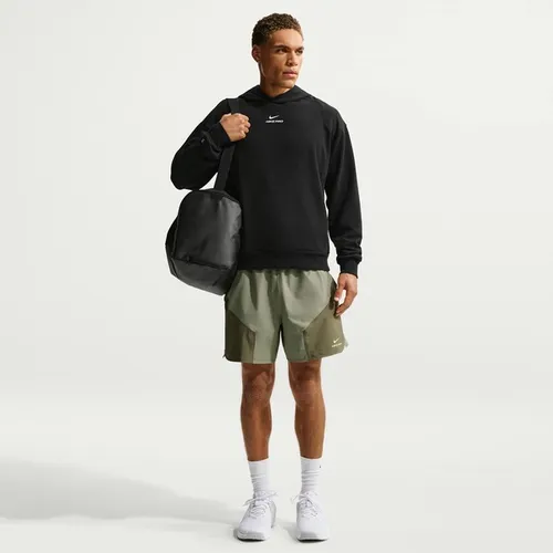Shorts Dri-FIT Nike Pro ADV Masculino