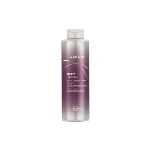 Condicionador Joico Defy Damage Protective 1 Litro
