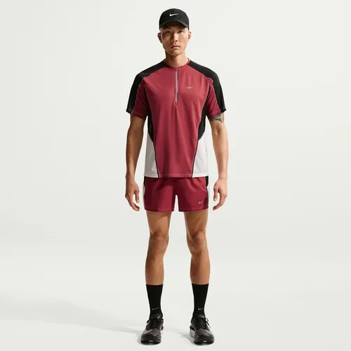 Shorts Dri-FIT Nike Retro Masculino