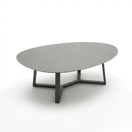 MESA OUTDOOR 1,50