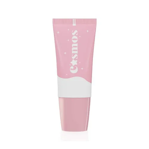 Base Facial By Karen Bachini Cosmos C00N