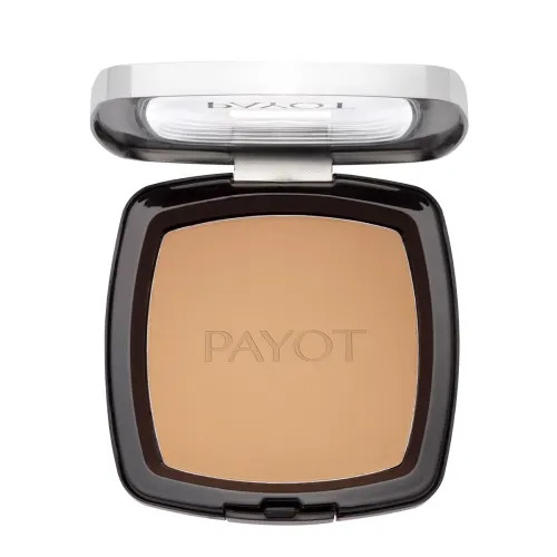Pó Compacto Facial Retinol Cor 30 10g Payot Retinol