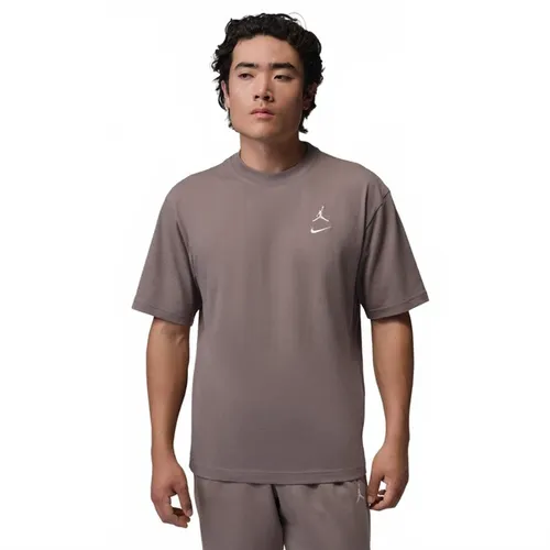 Camiseta Jordan Brooklyn Varsity Masculina