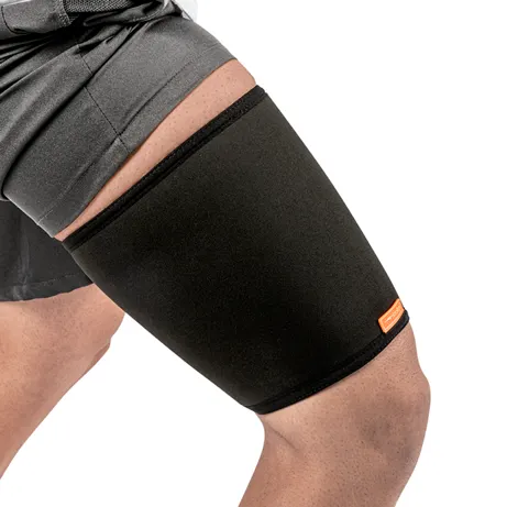 Coxal Neoprene Hidrolight OR44 - unica - gg