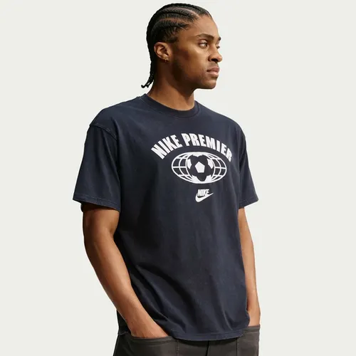 Camiseta Nike Premier Futebol Masculina