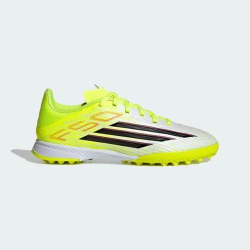Chuteira Society F50 League Infantil Kids adidas