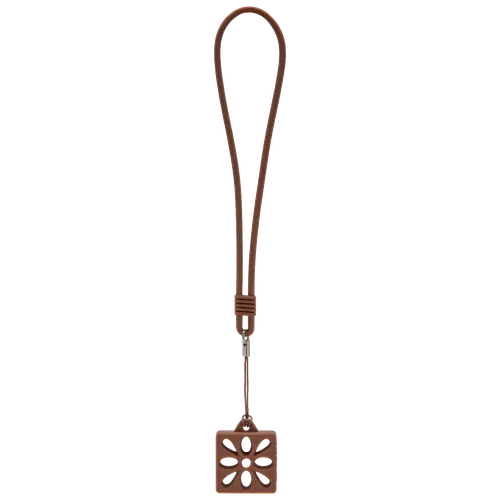 Chaveiro Havaianas Cobogo Charm