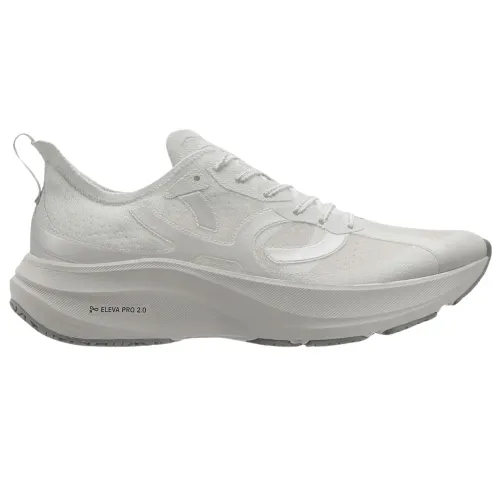 Tênis Olympikus Corre 4 Branco