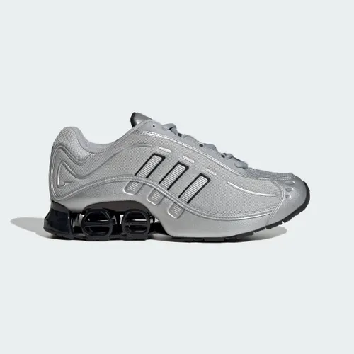 Tênis Megaride O1 Unisex adidas
