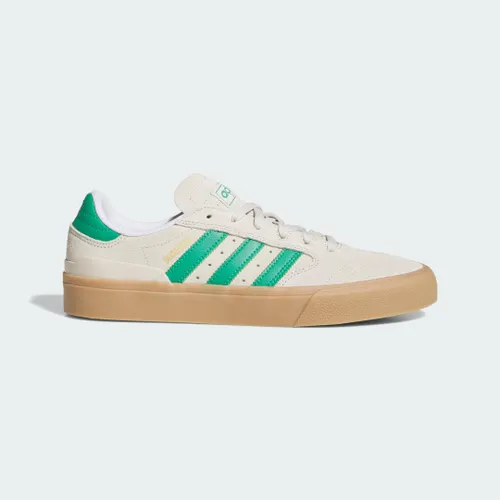 Tênis Busenitz Vulc II Homem adidas