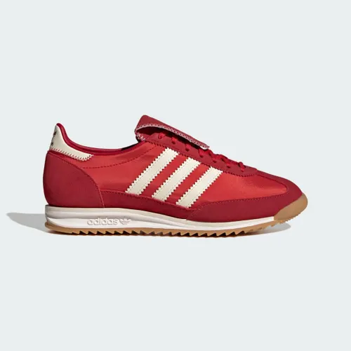Tênis SL 72 OG LT Mulher adidas