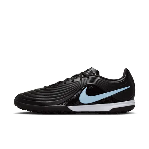 Chuteira Society Nike Tiempo Maestro Academy