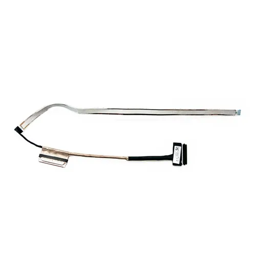 Cabo Flat para Notebook Lenovo 3I 82MG0003BR