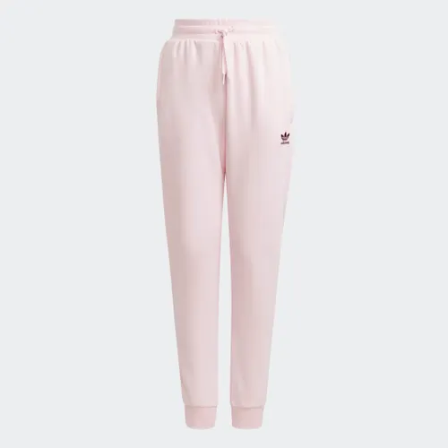 Calça Adicolor Kids adidas