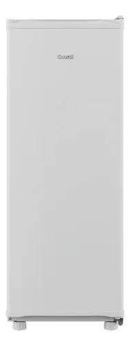 Freezer Vertical Consul 159 Litros - CVU18MB