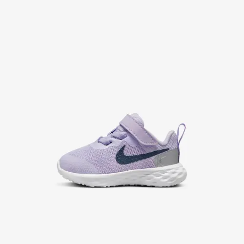 Tênis Nike Revolution 6 Infantil