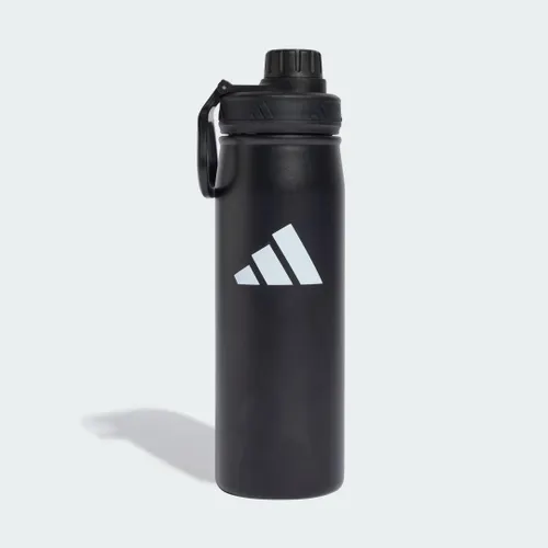 Garrafa Metálica Tampa Rosca 0,6 l Unisex adidas