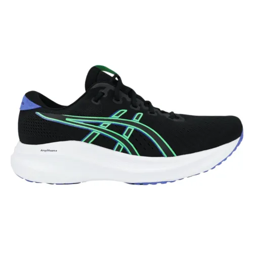 Tênis Asics Gel-Excite 11 Masculino Preto