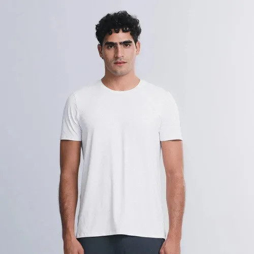 Camiseta Esportiva UV50+ Sportee - Desconto Progressivo