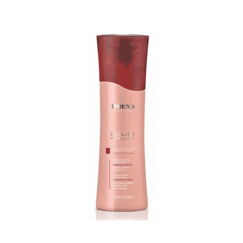 Condicionador Amend Color Reflect 250Ml