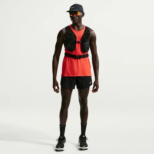 Shorts Dri-FIT Nike Stride 2in1 5" Masculino