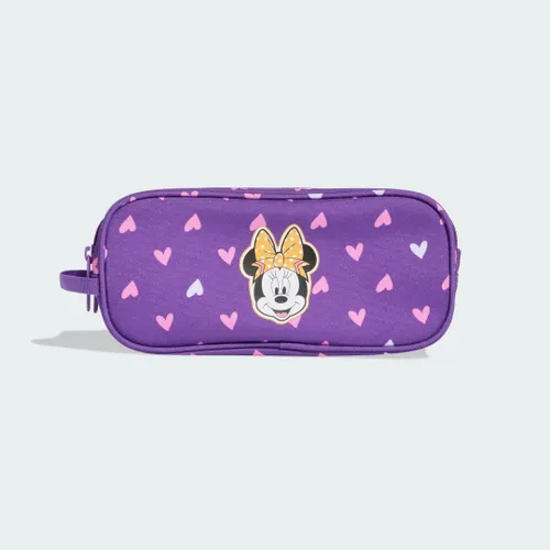Estojo  Disney Minnie Mouse Kids adidas