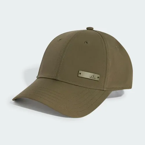 Boné Lightweight Baseball Unisex adidas