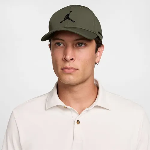 Boné Jordan Golf Unissex