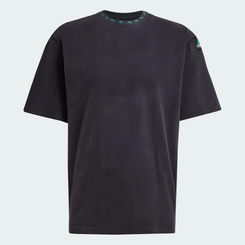 Camiseta EQT Homem adidas