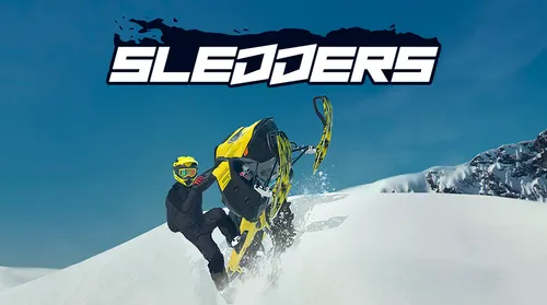 Sledders