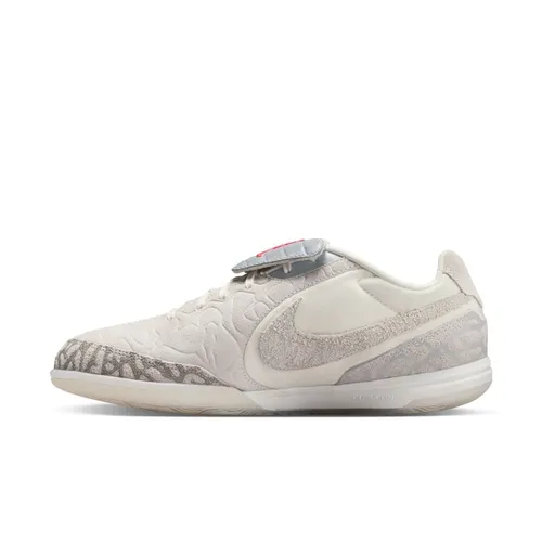 Chuteira Futsal Jordan Tiempo Streetgato SE
