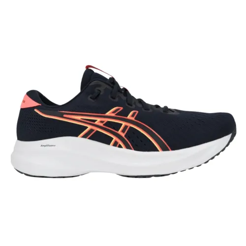 Tênis Asics Gel-Excite 11 Masculino Azul