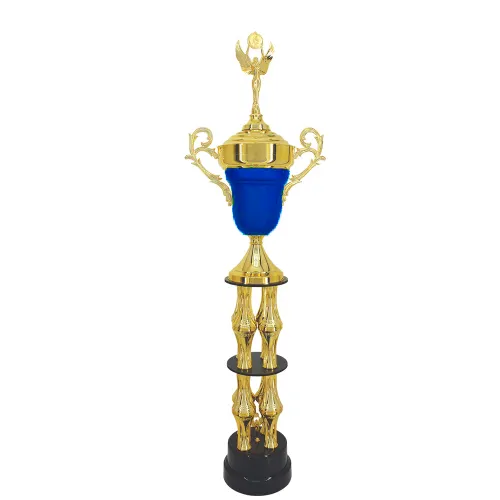 Troféu Vitória 100421 194cm