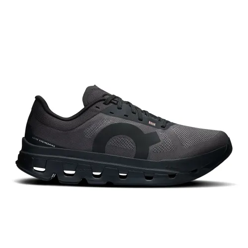 Tênis On Running Cloudflow 5 Masculino Preto