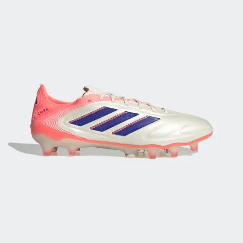 Chuteira Campo Copa Pure 3 Elite Unisex adidas