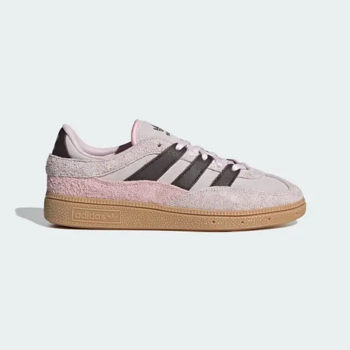 Tênis Handball Spezial ST Mulher adidas